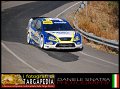 1 Ford Focus RS WRC L.Pedersoli - M.Romano (3)
